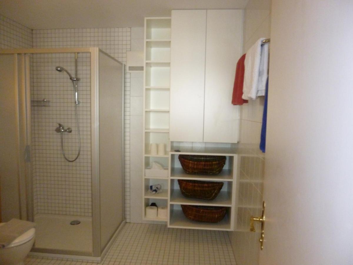 Stieglerhof Kg -Apartments Illmitz- Esterno foto