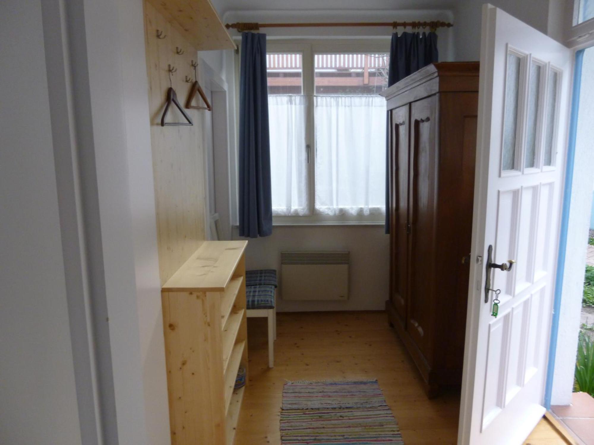 Stieglerhof Kg -Apartments Illmitz- Esterno foto